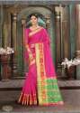 party-wear-designer-saree