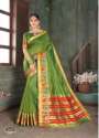 party-wear-silk-saree-from-surat