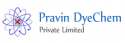 PRAVIN DYECHEM PVT LTD