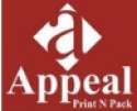 APPEAL PRINT N PACK SYSTEM INC