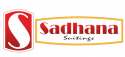 SADHANA SUITINGS PVT LTD