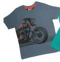 Boys T-Shirt