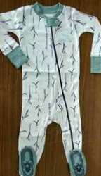Kids Jumpsuit