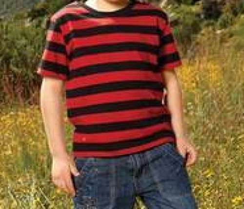 Kids T-Shirts by SWIFT BUYING SERVICES
