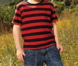 Kids T-Shirts