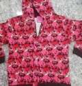 kitten-s-hoodies-with-zipper