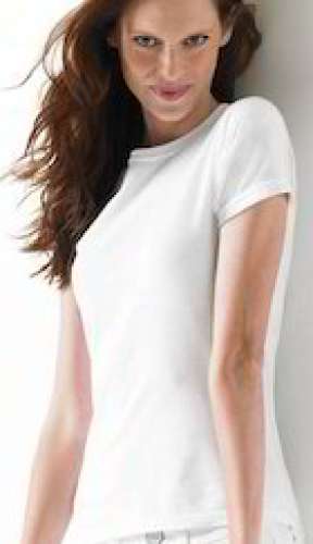 Ladies Night Top