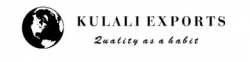 Kulali Exports logo icon