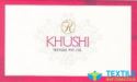Khushi Textiles Pvt Ltd