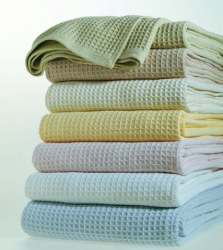 Bahubali Thermal Blanket