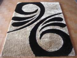 Designer Door Carpet