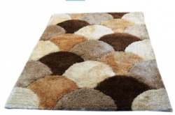 Designer Home Carpet