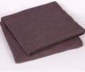 pure-woolen-blanket-at-chip-rate
