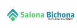 Salona Bichona Home Furnishing Pvt Ltd logo icon