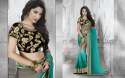 bollywood-designer-sarees
