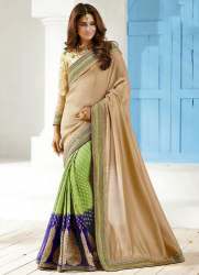 Exclusive Bridal Sarees