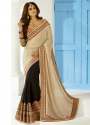 Gorgeous Designer Sarees 