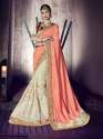 Party Wear Designer Sarees