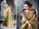 stylish-embroidered-sarees