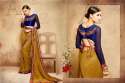 Trendy Lady Designer Sarees