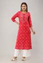 gaurangi-jaipuri-bandhani-print-cotton-kurti