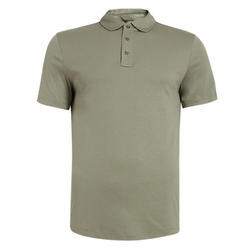 Casual Polo T-Shirts