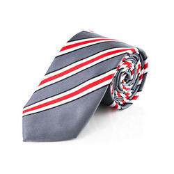 Corporate Neck Tie