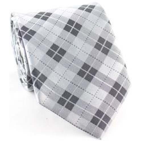 Designer Neck Tie