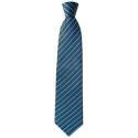 formal-neck-tie