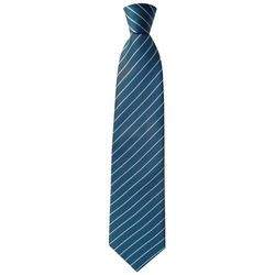 Formal Neck Tie