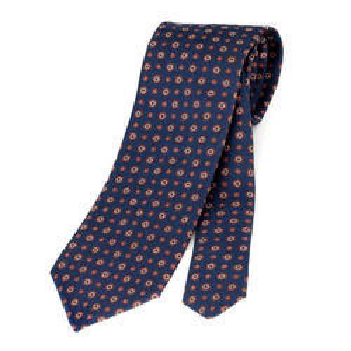 Handmade Ties