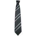 institutional-neck-ties