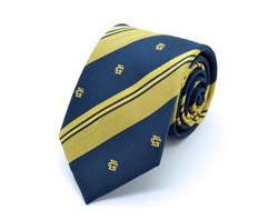 Logo Ties