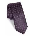 mens-neck-tie