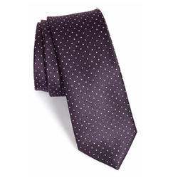 Mens Neck Tie