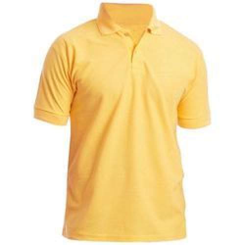 Mens Polo T-Shirts
