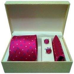 Neck Ties Set