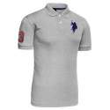polo-t-shirt