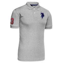 Polo T-Shirt
