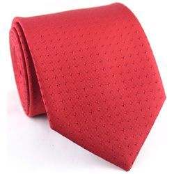 Polyester Tie