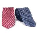 printed-ties