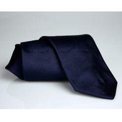 Promotional Neck Ties