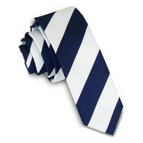 Promotional Ties