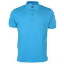 sky-blue-polo-t-shirt