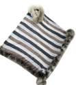 womens-winter-woolen-fur-poncho