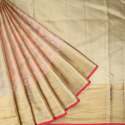 dual-shade-gold-and-peach-tissue-kanjivaram-saree