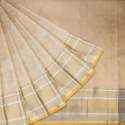 late-golden-handloom-kanjivaram-silk-saree