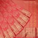 rose-red-handloom-kanjivaram-silk-saree