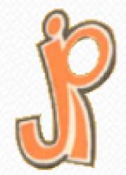 J P Kachiwala Pvt Ltd logo icon