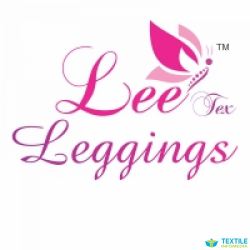 LEE TEX logo icon